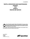 56070E03.PDF